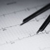 ECG education course - ECG interpretation